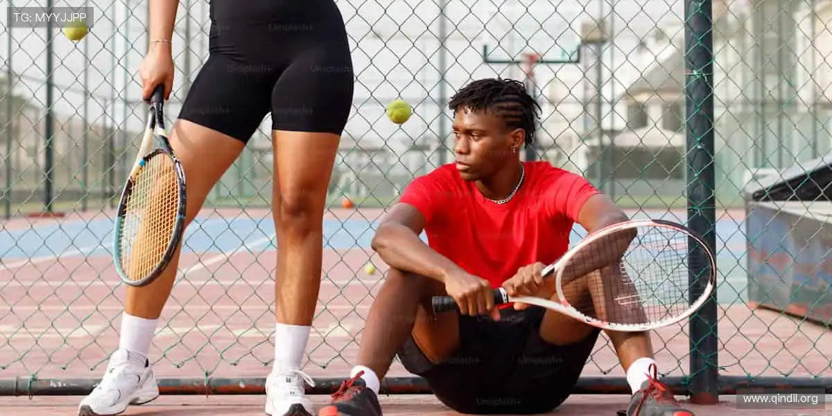 🎥多视角切换，沉浸式观赛体验！